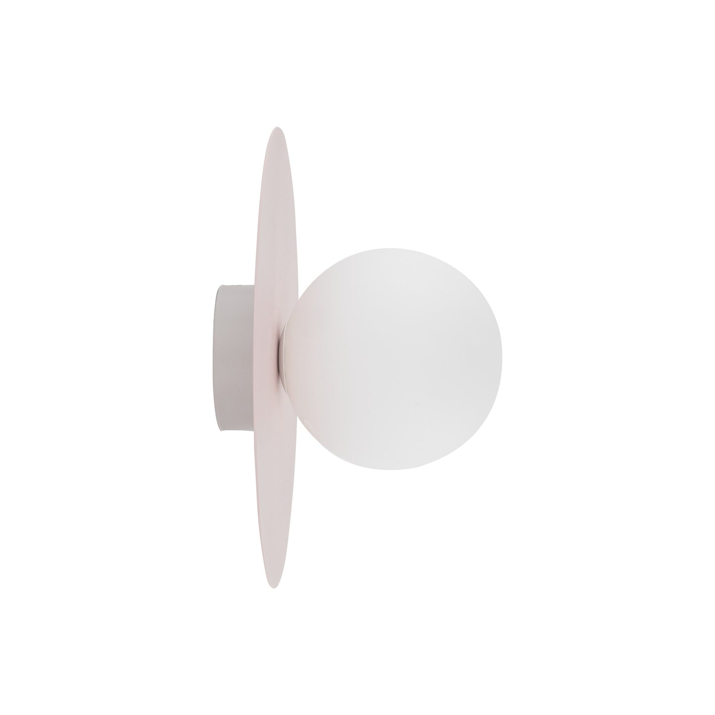 PIXI Scandinavian Wall Sconce Light