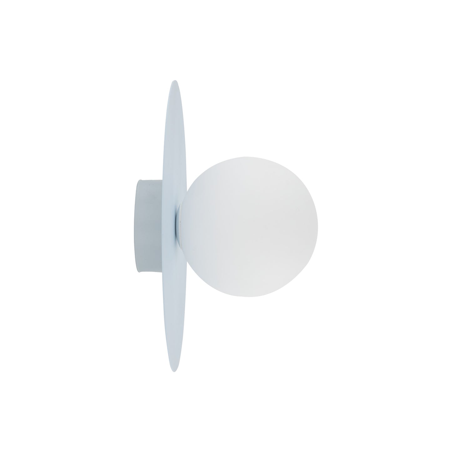 PIXI Scandinavian Wall Sconce Light
