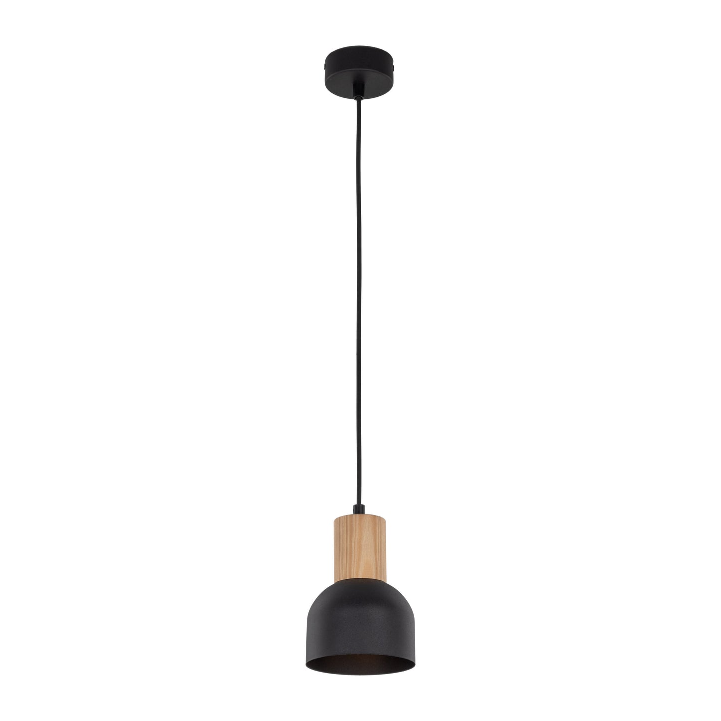 CAIRO Mid-Century Modern Pendant Light