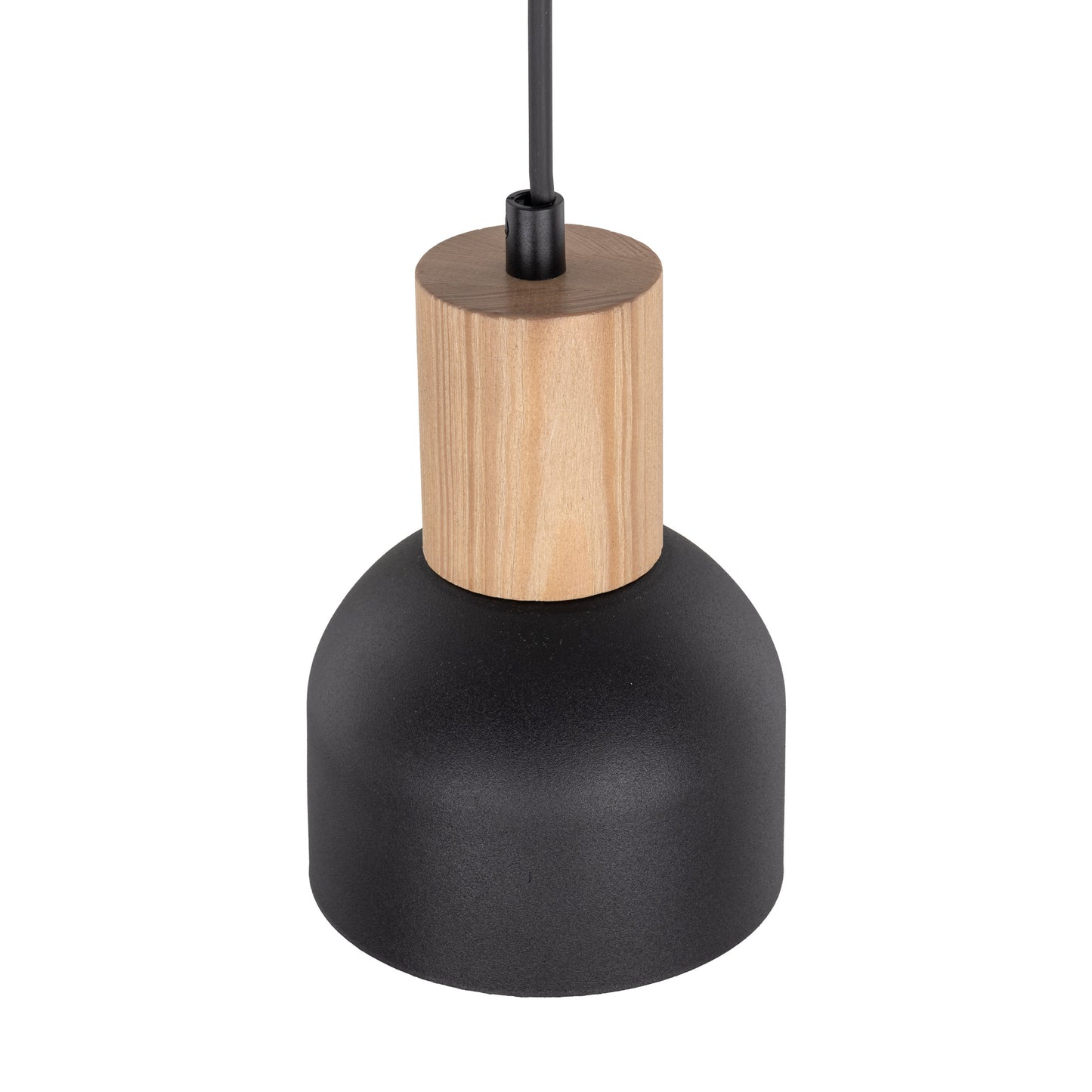 CAIRO Mid-Century Modern Pendant Light