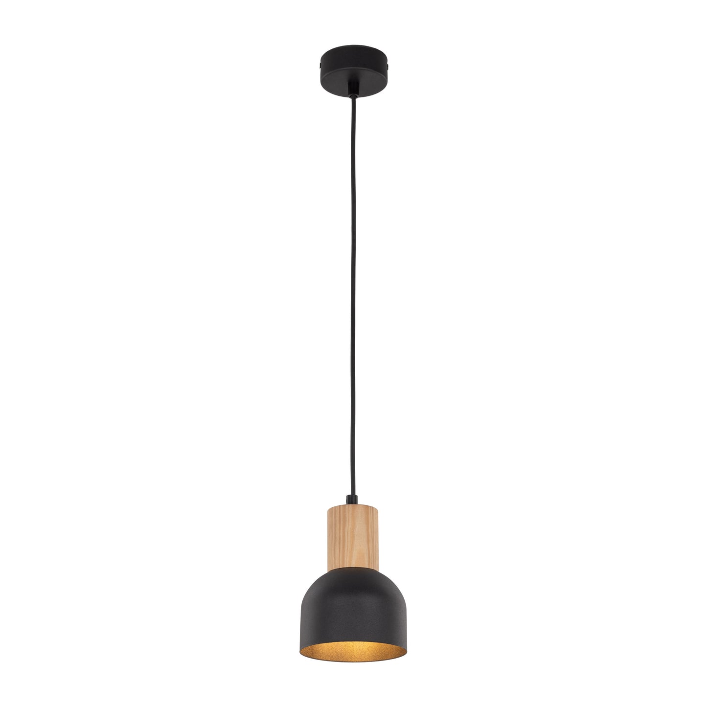 CAIRO Mid-Century Modern Pendant Light