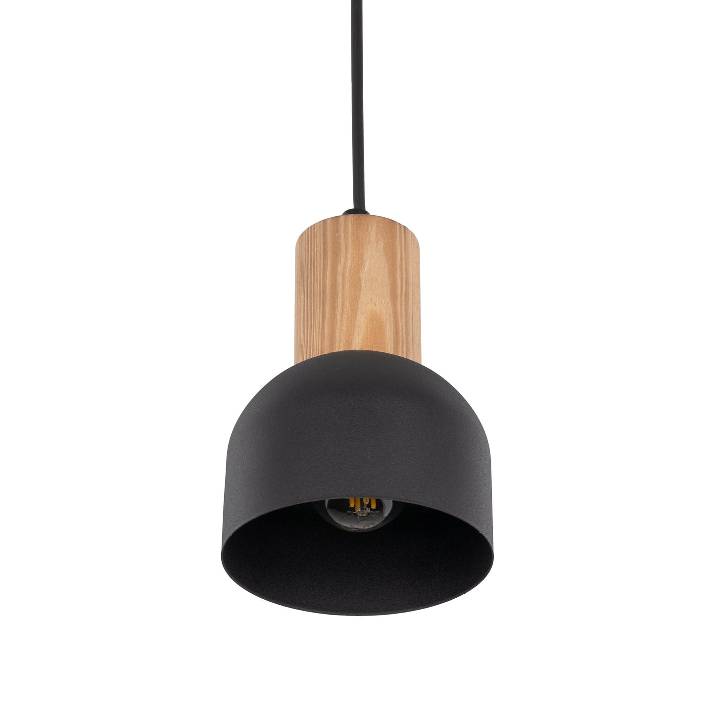 CAIRO Mid-Century Modern Pendant Light