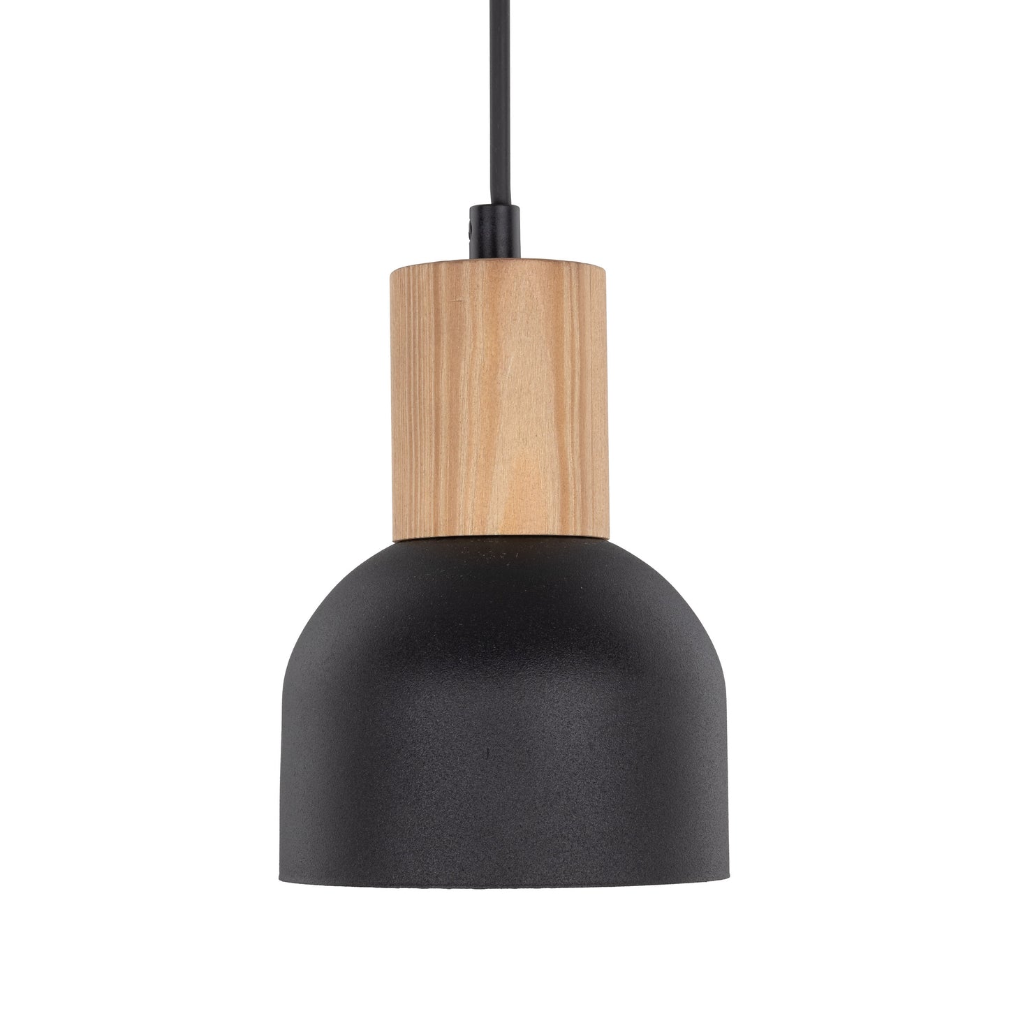CAIRO Mid-Century Modern Pendant Light