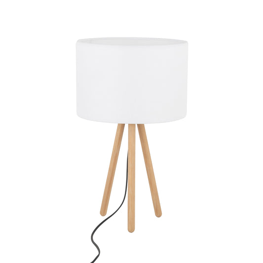 TOKYO White Night Lamp Lumocrafts