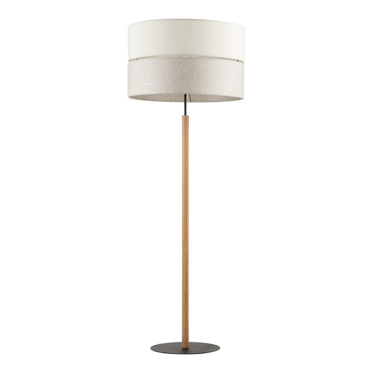 ECO Scandinavian Floor Lamp