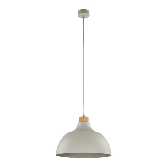 CAP Scandianvian Pendant Lamp LumoCrafts