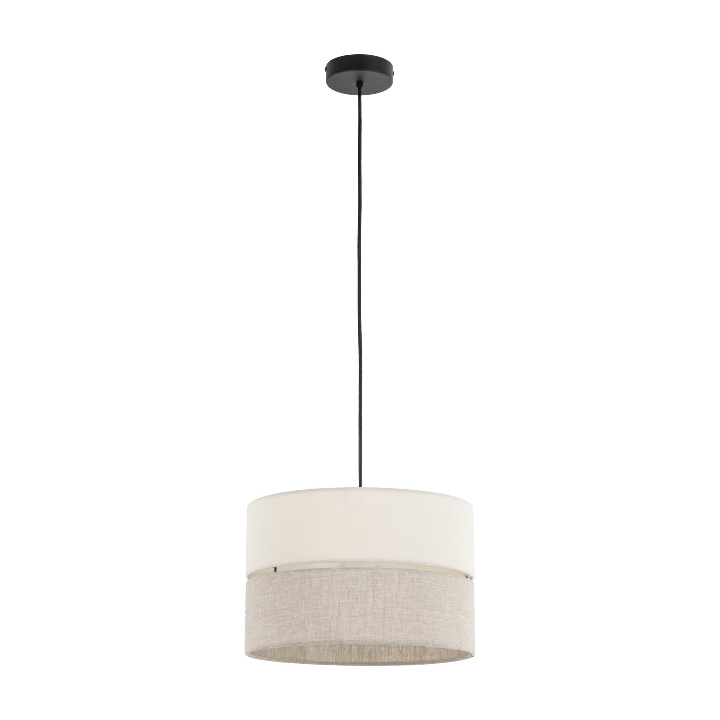 Suspension scandinave ECO