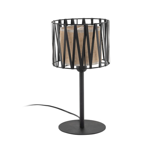 HARMONY NATURE Night Lamp (Clearance) LumoCrafts