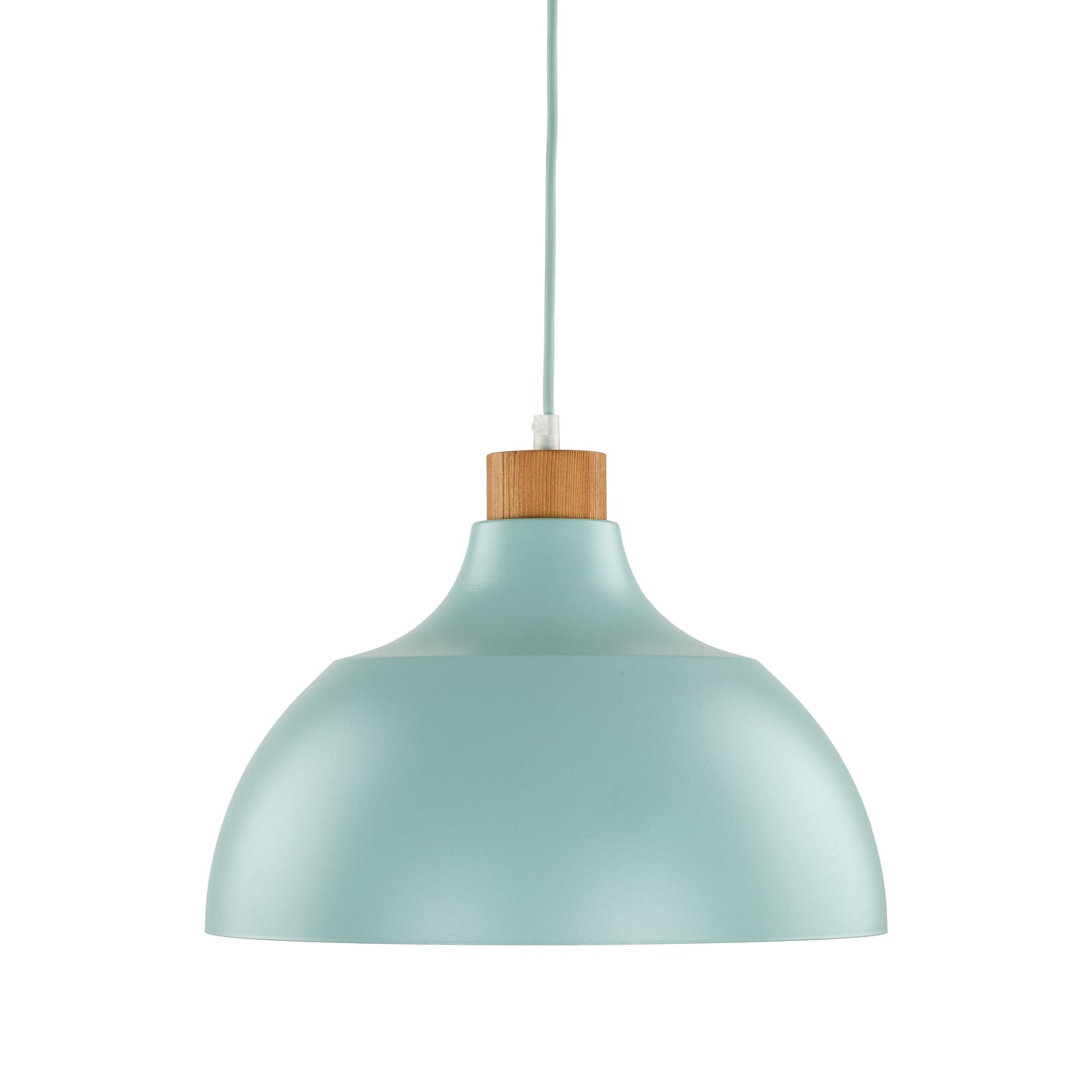 Suspension scandinave CAP Mint