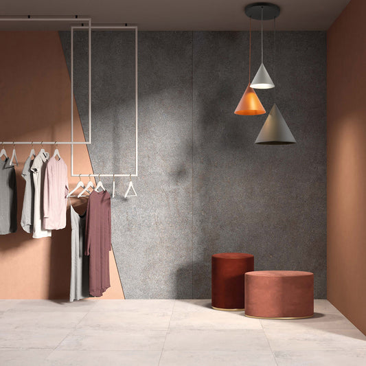 CONO Mix Modern Minimalist Pendant Light 3 LumoCrafts