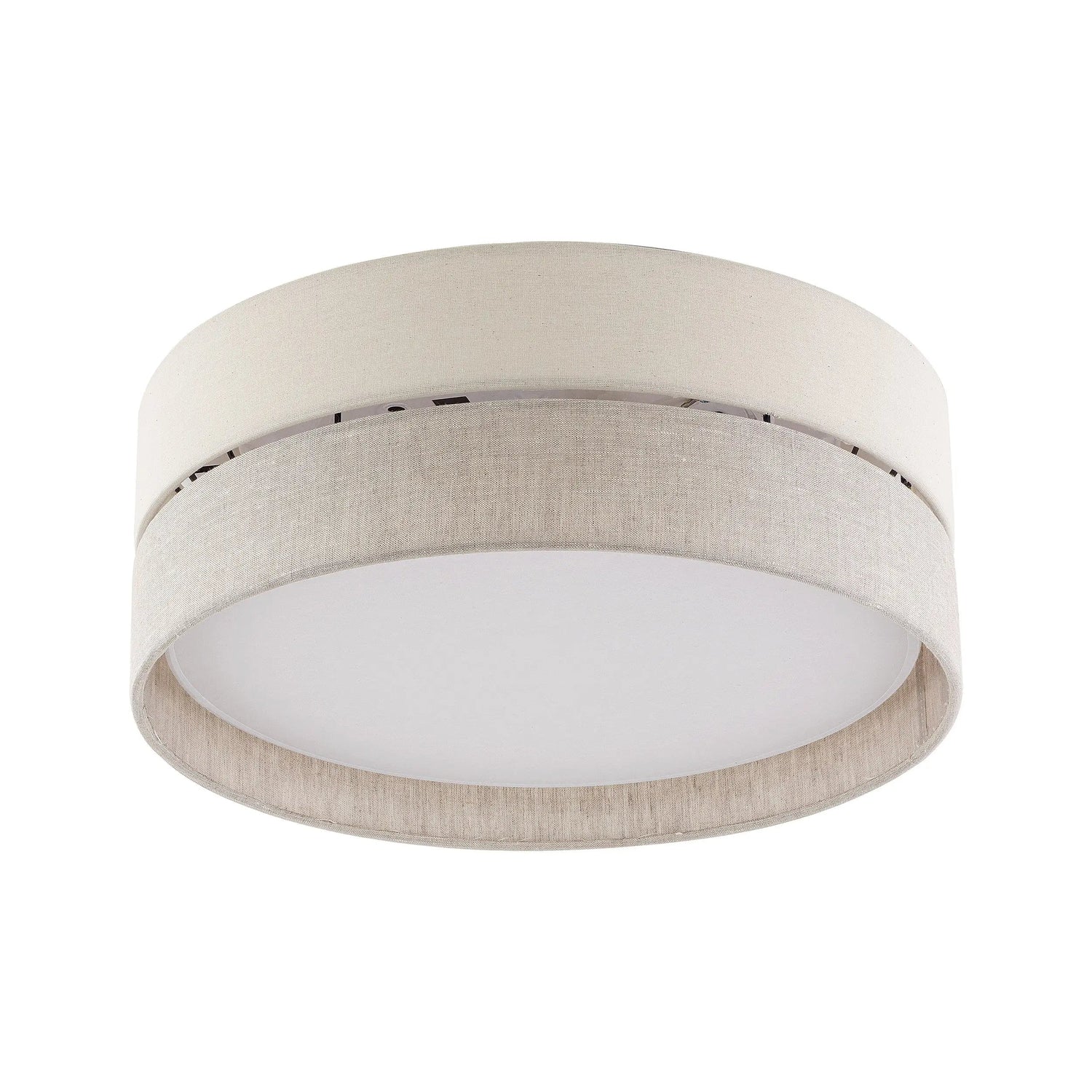 Flush Mount Lighting Collection LumoCrafts