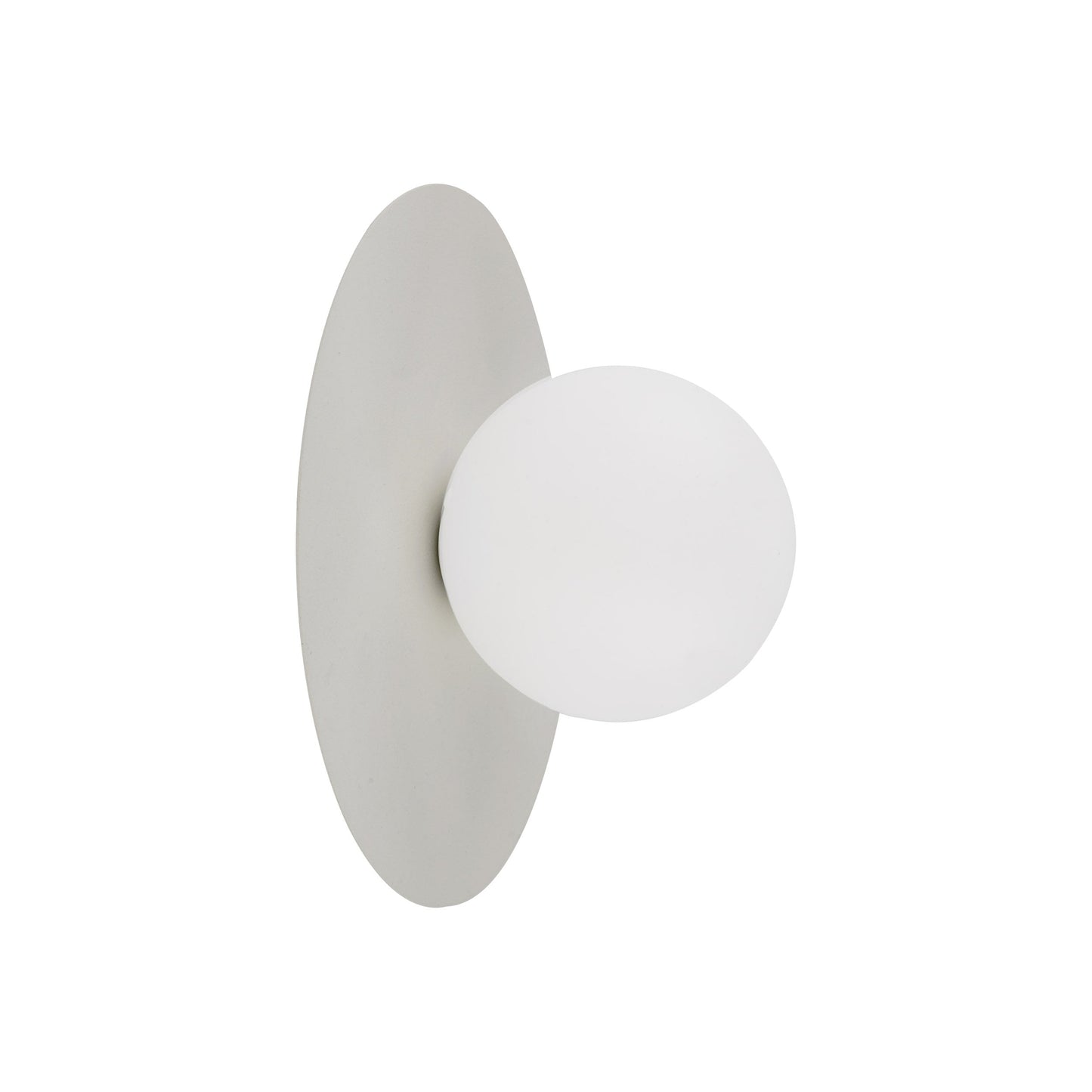 PIXI Scandinavian Wall Sconce Light
