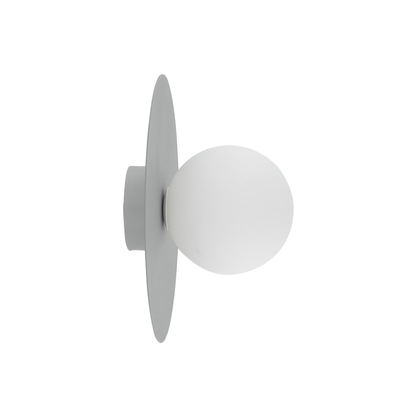PIXI Scandinavian Wall Sconce Light