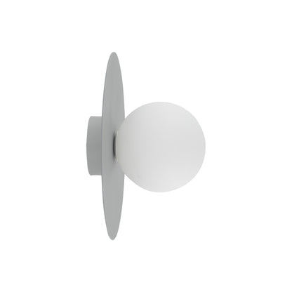 PIXI Scandinavian Wall Sconce Light