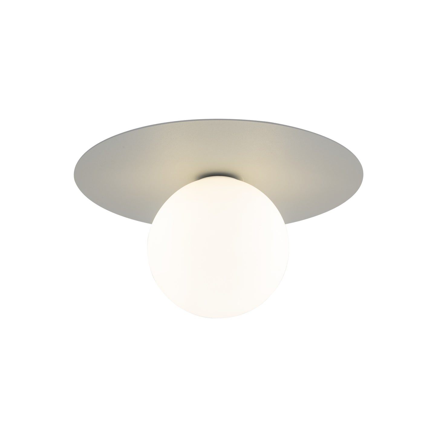 PIXI Scandinavian Wall Sconce Light