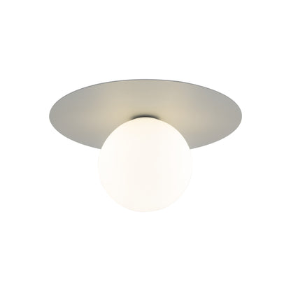 PIXI Scandinavian Wall Sconce Light
