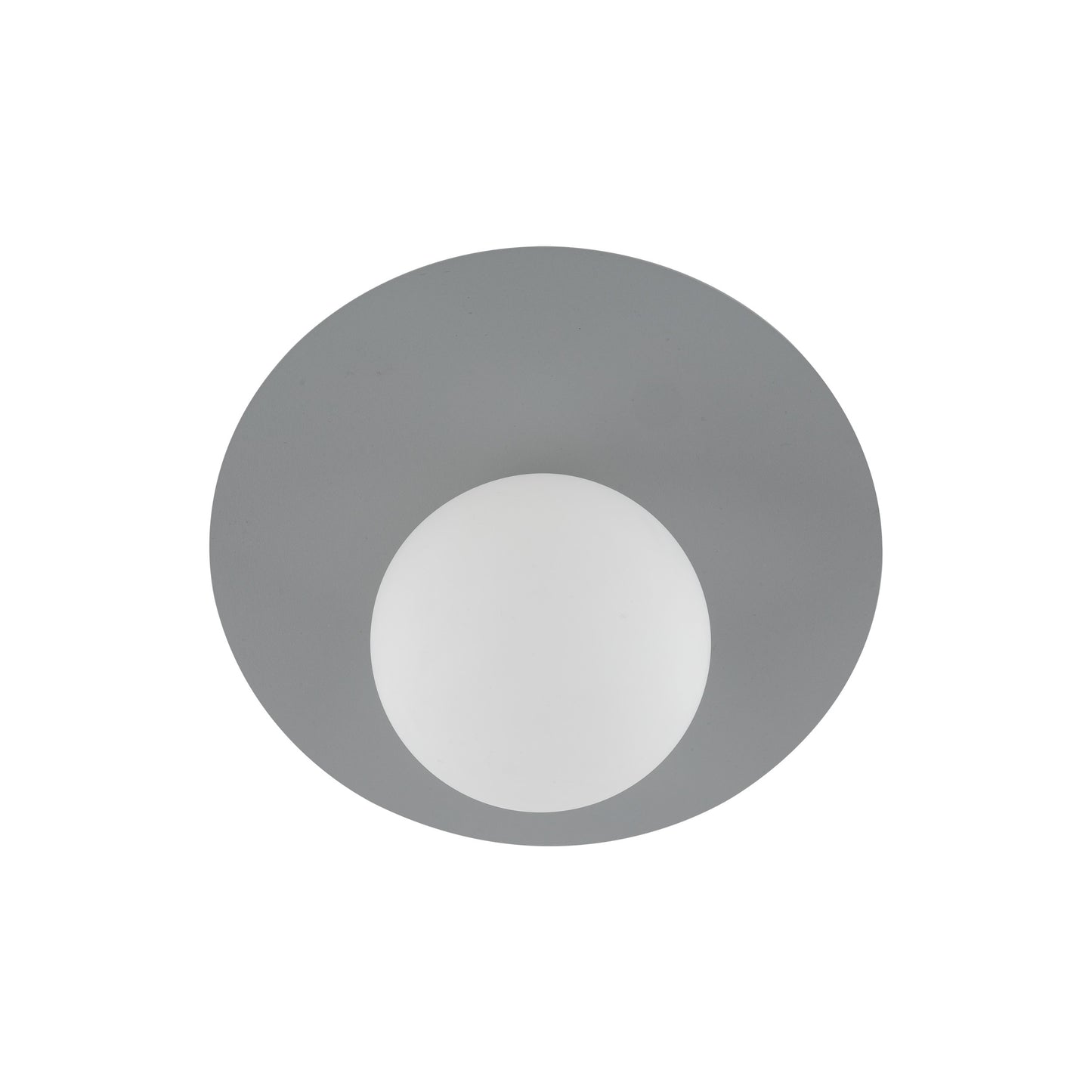 PIXI Scandinavian Wall Sconce Light
