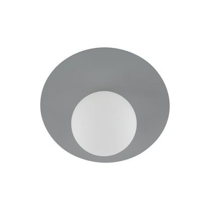PIXI Scandinavian Wall Sconce Light