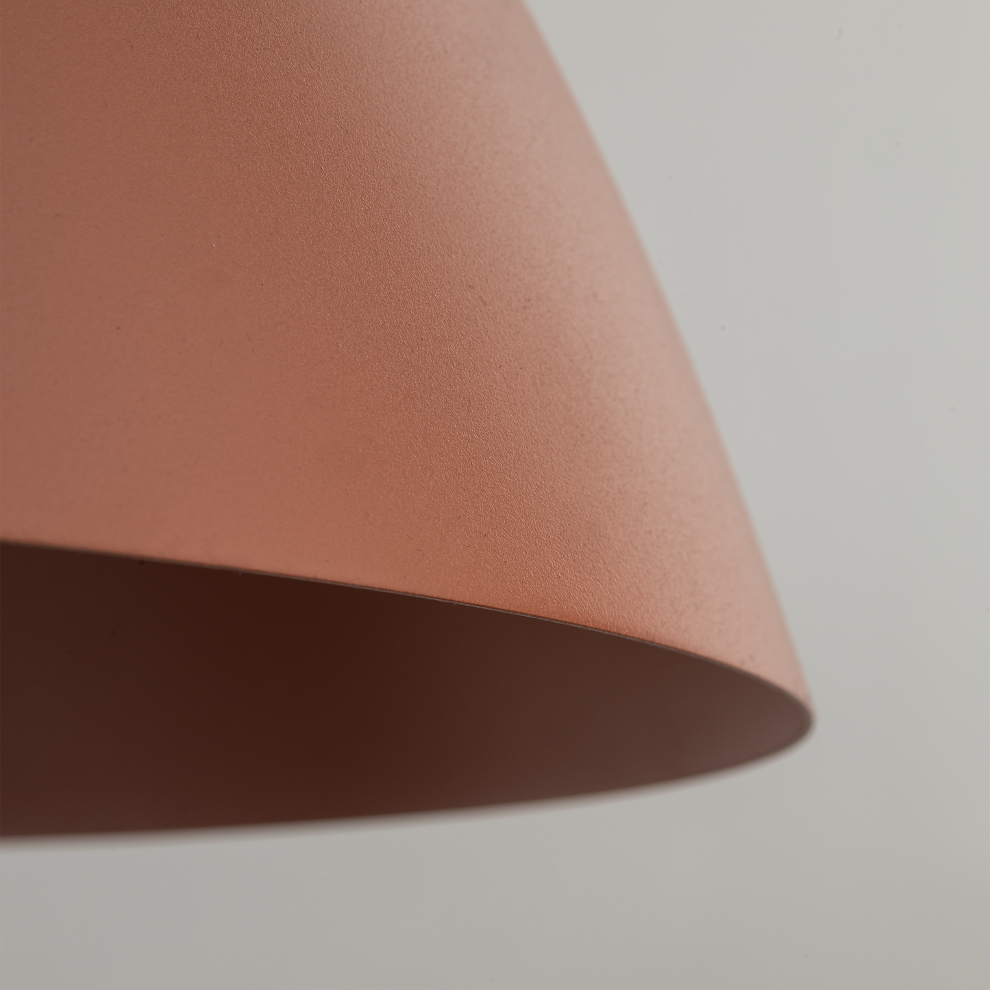 FARO Brick Mid-Century Modern Pendant Light L