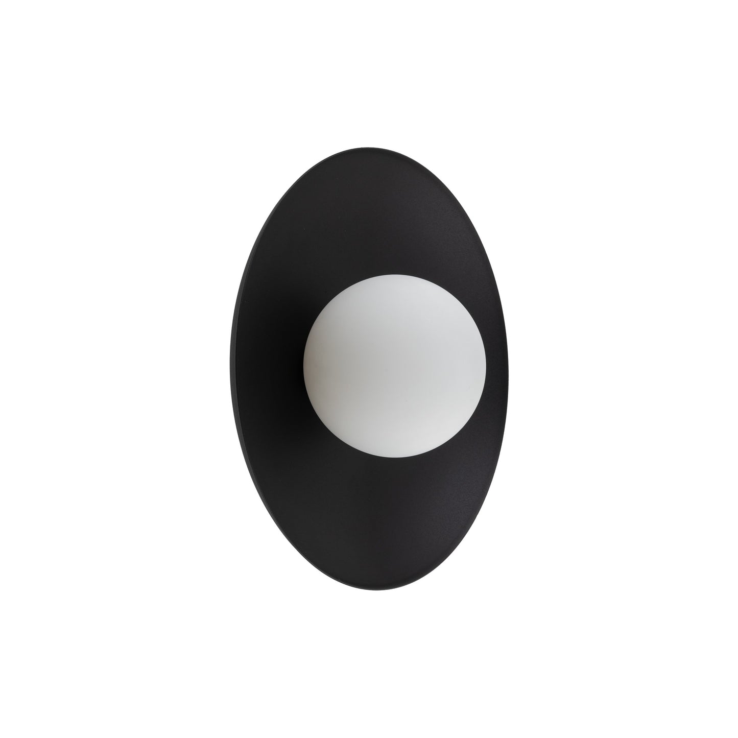 SLATE Scandinavian Wall Sconce Light
