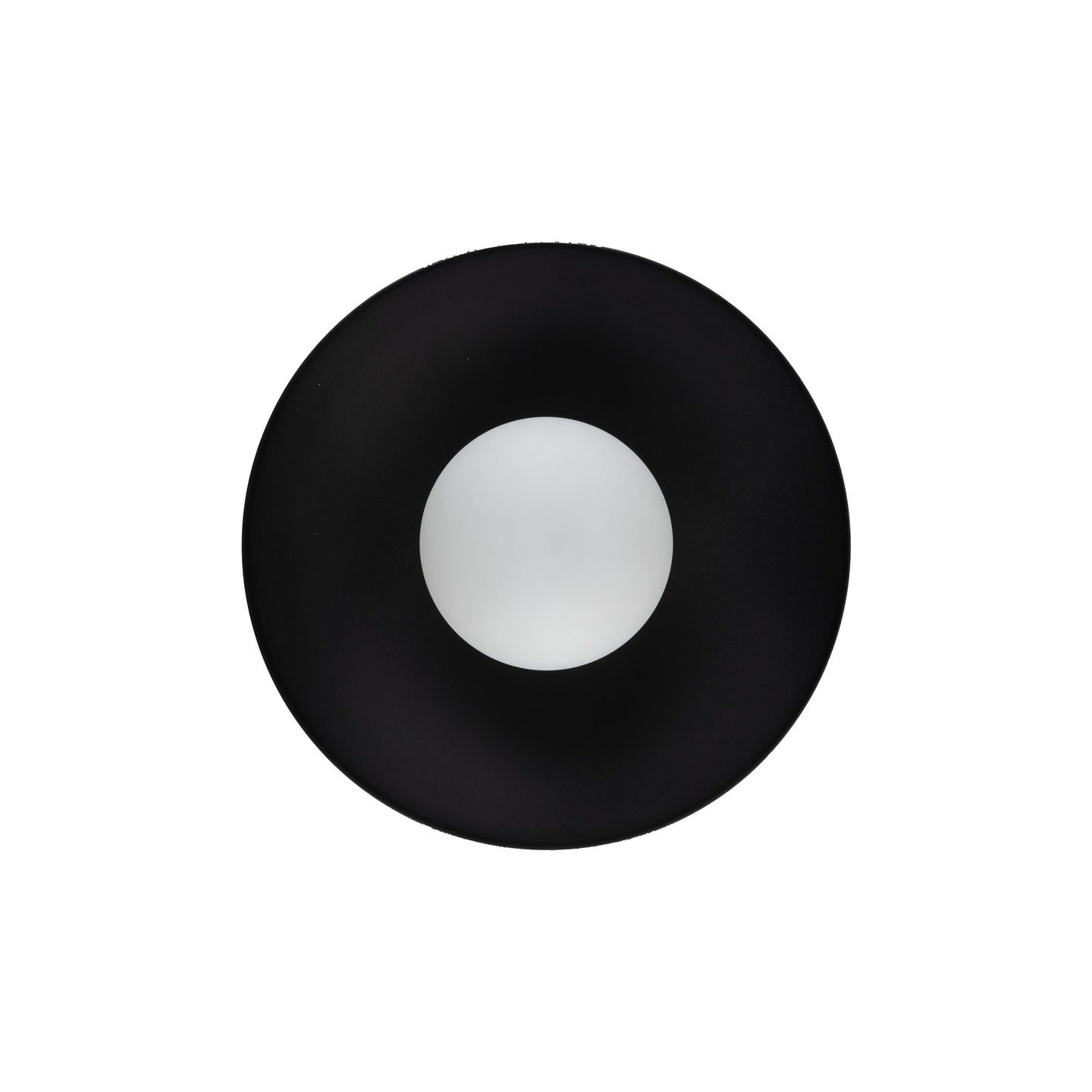 SLATE Scandinavian Wall Sconce Light