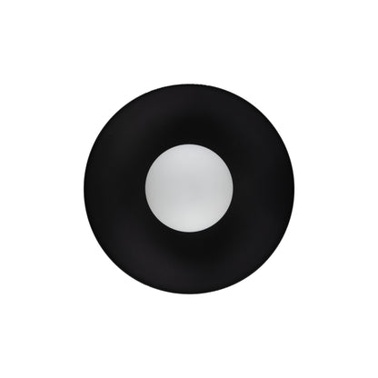 SLATE Scandinavian Wall Sconce Light