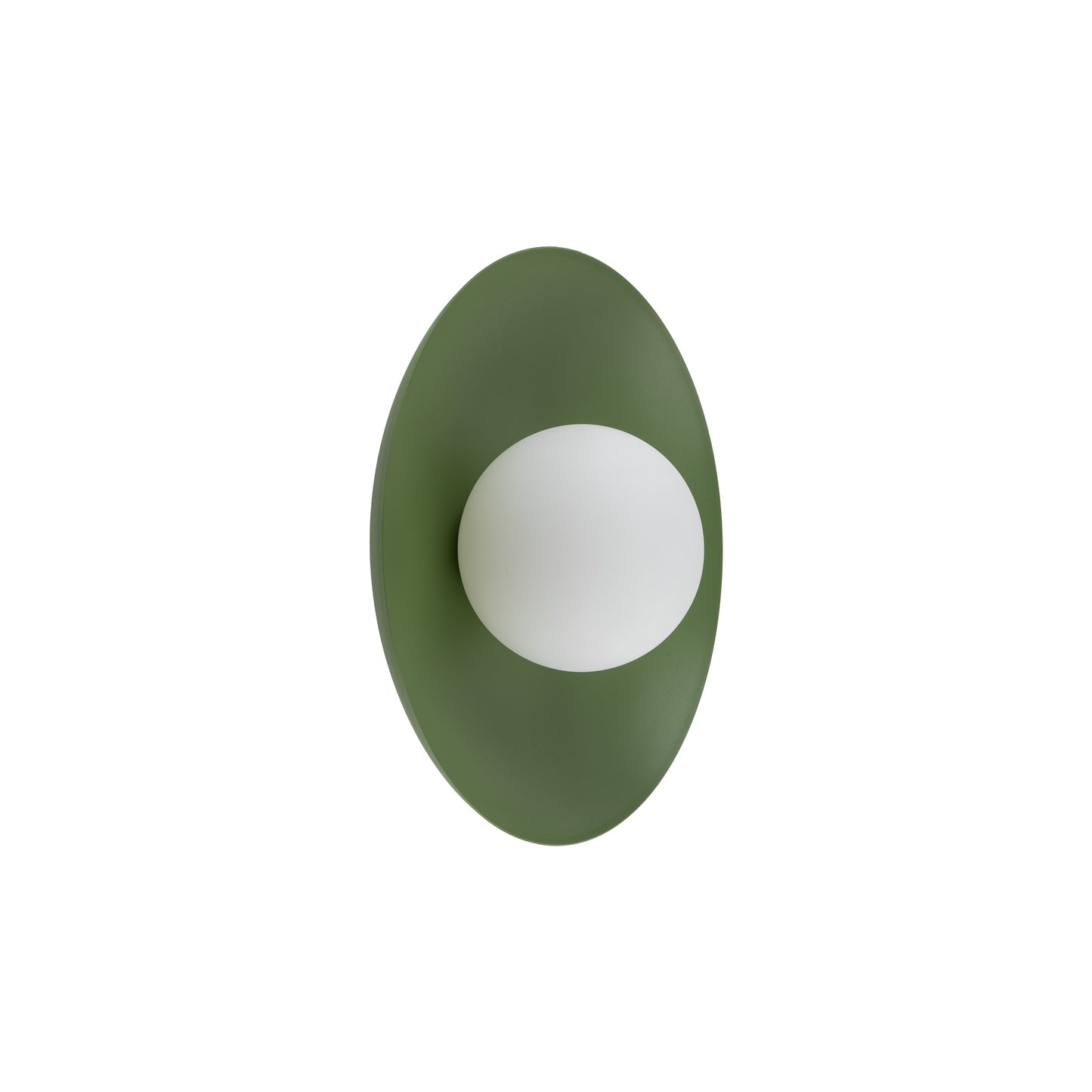 SLATE Scandinavian Wall Sconce Light