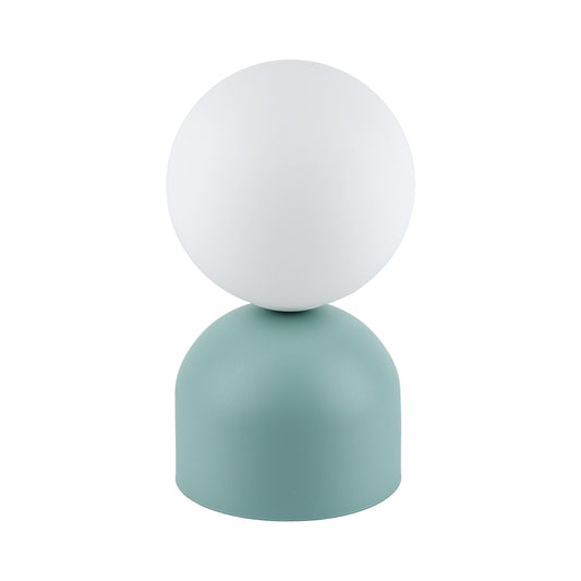 MIKI Mint Table Lamp