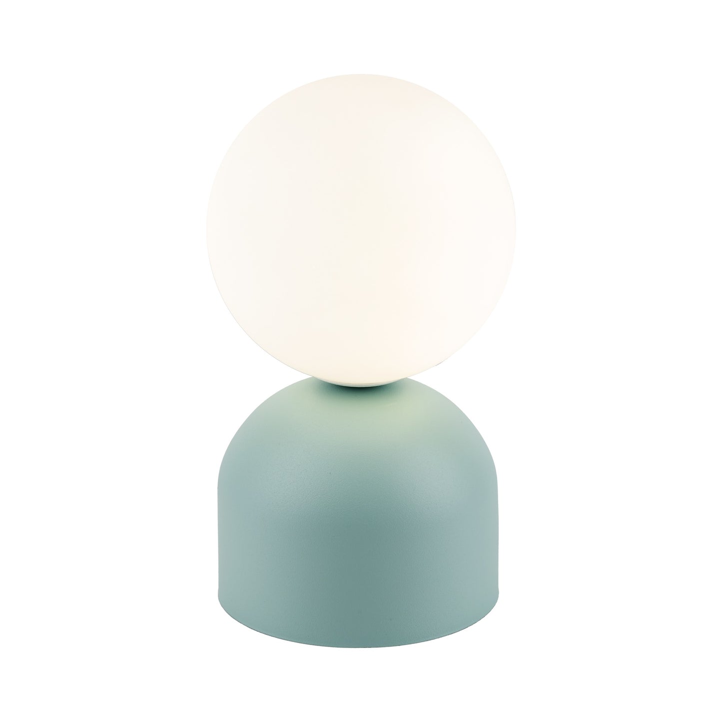 MIKI Mint Table Lamp