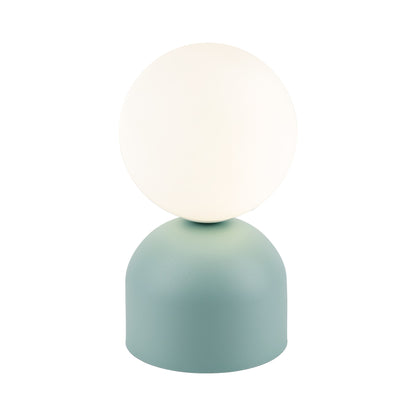 MIKI Mint Table Lamp