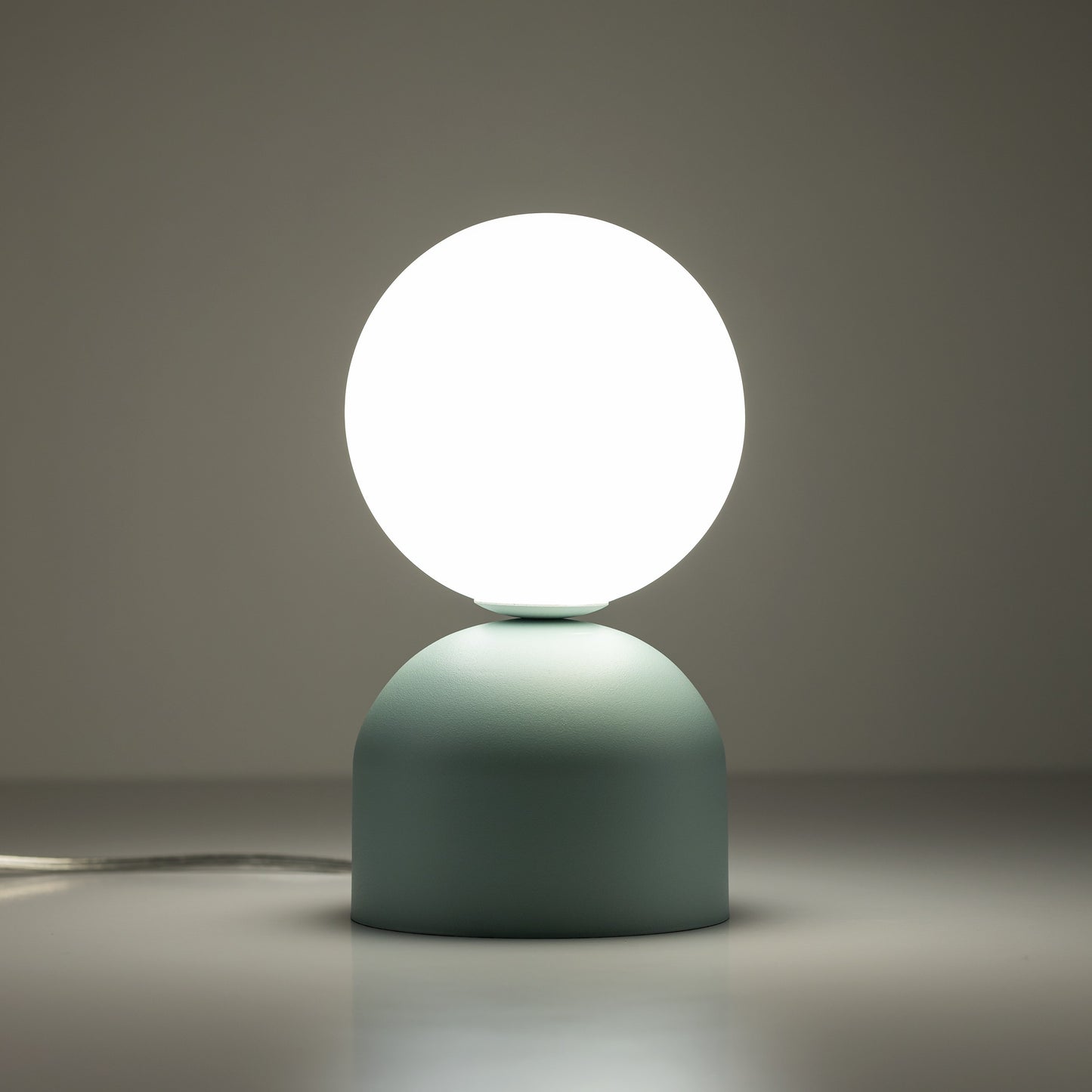 MIKI Mint Table Lamp