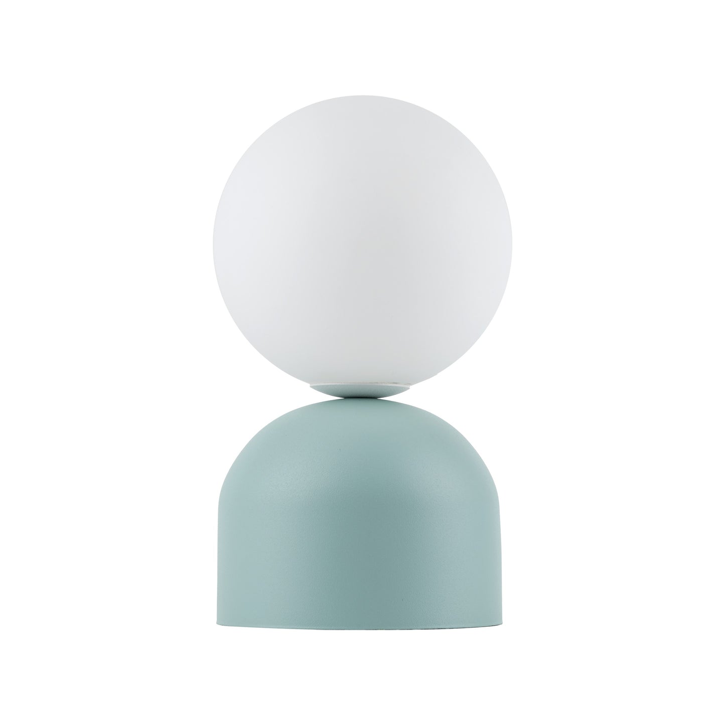 MIKI Mint Table Lamp