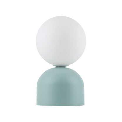 MIKI Mint Table Lamp