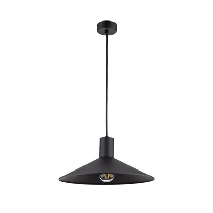 Suspension industrielle JUMP