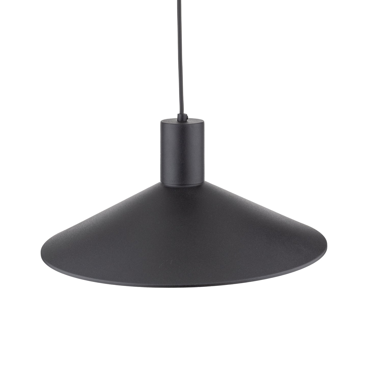 Suspension industrielle JUMP