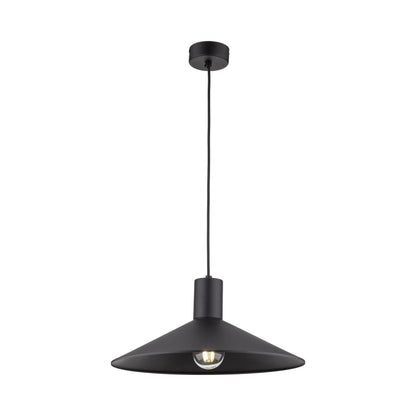 Suspension industrielle JUMP