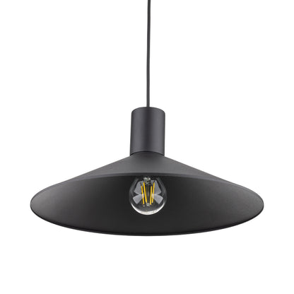 Suspension industrielle JUMP