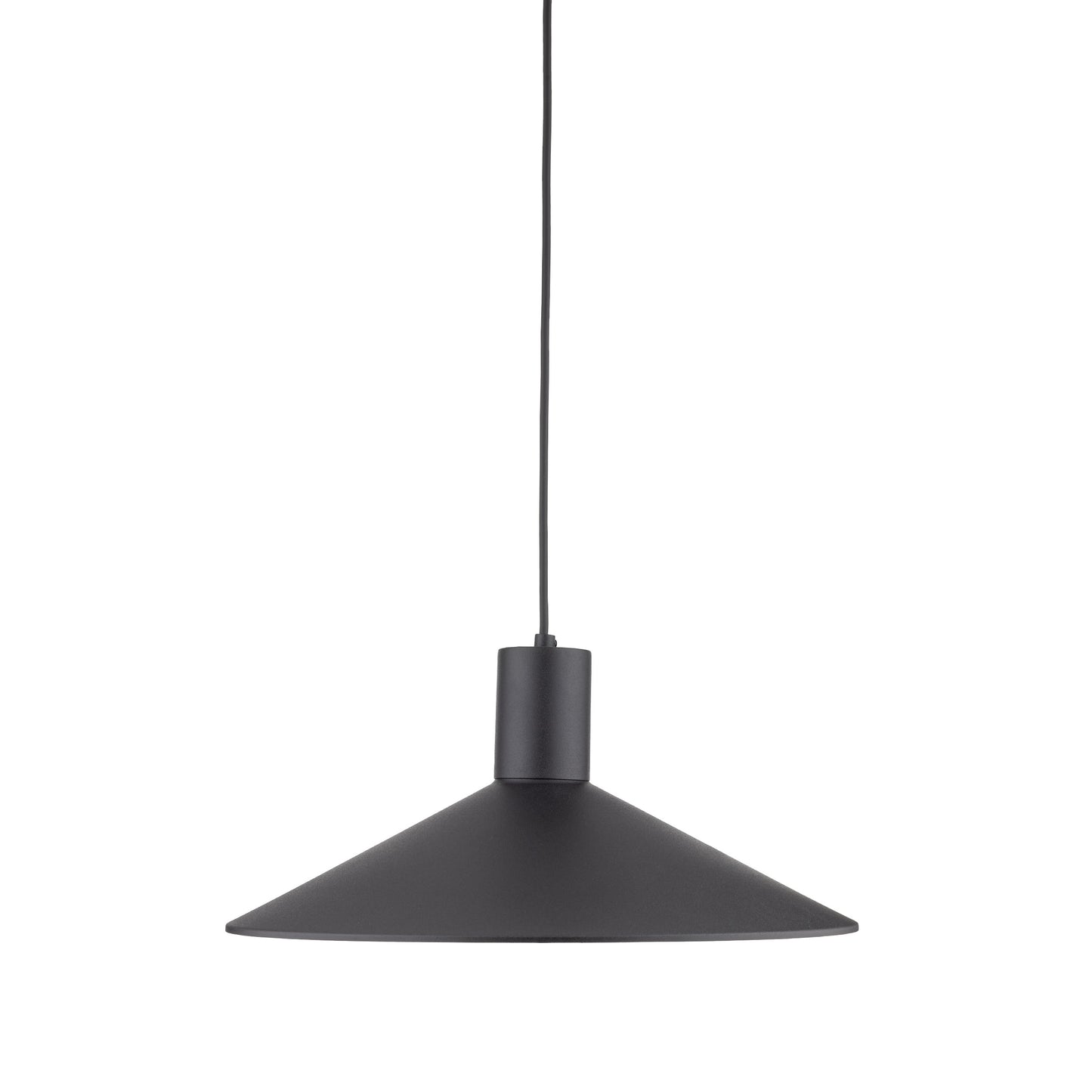 Suspension industrielle JUMP