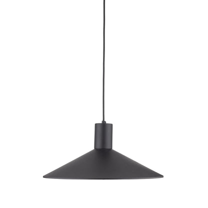 Suspension industrielle JUMP