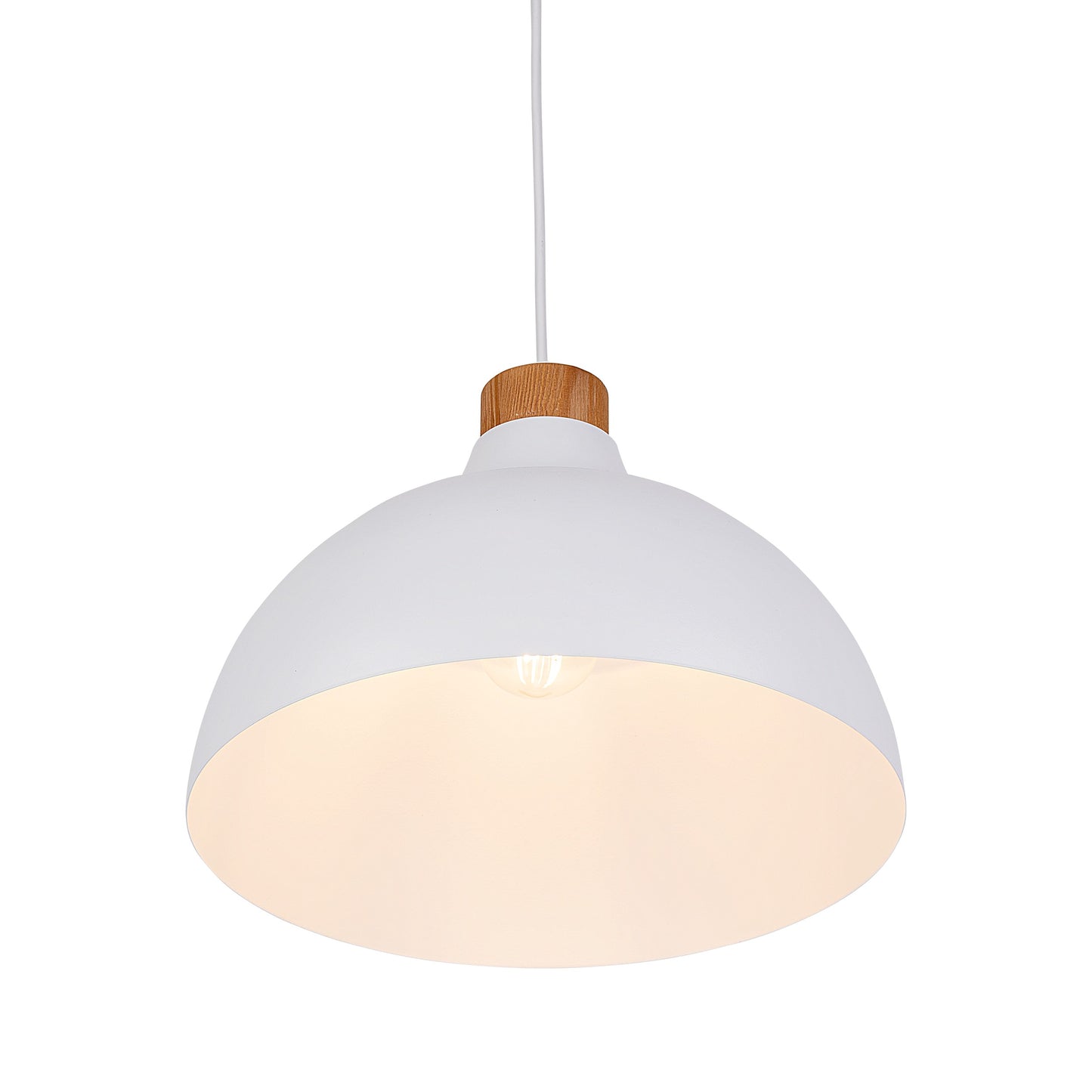 CAP Scandianvian Pendant Lamp