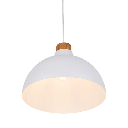 CAP Scandianvian Pendant Lamp