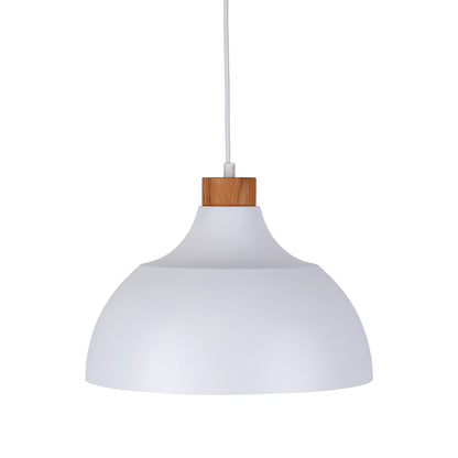 CAP Scandianvian Pendant Lamp