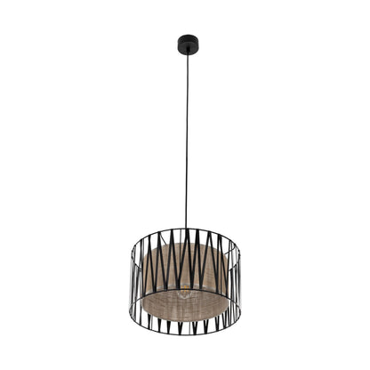 HARMONY NATURE Pendant Light