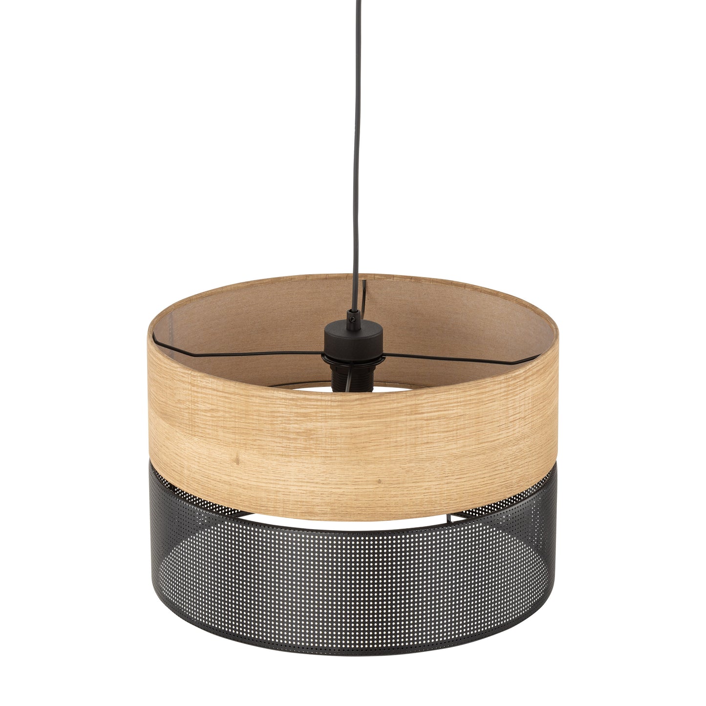 Suspension scandinave NICOL