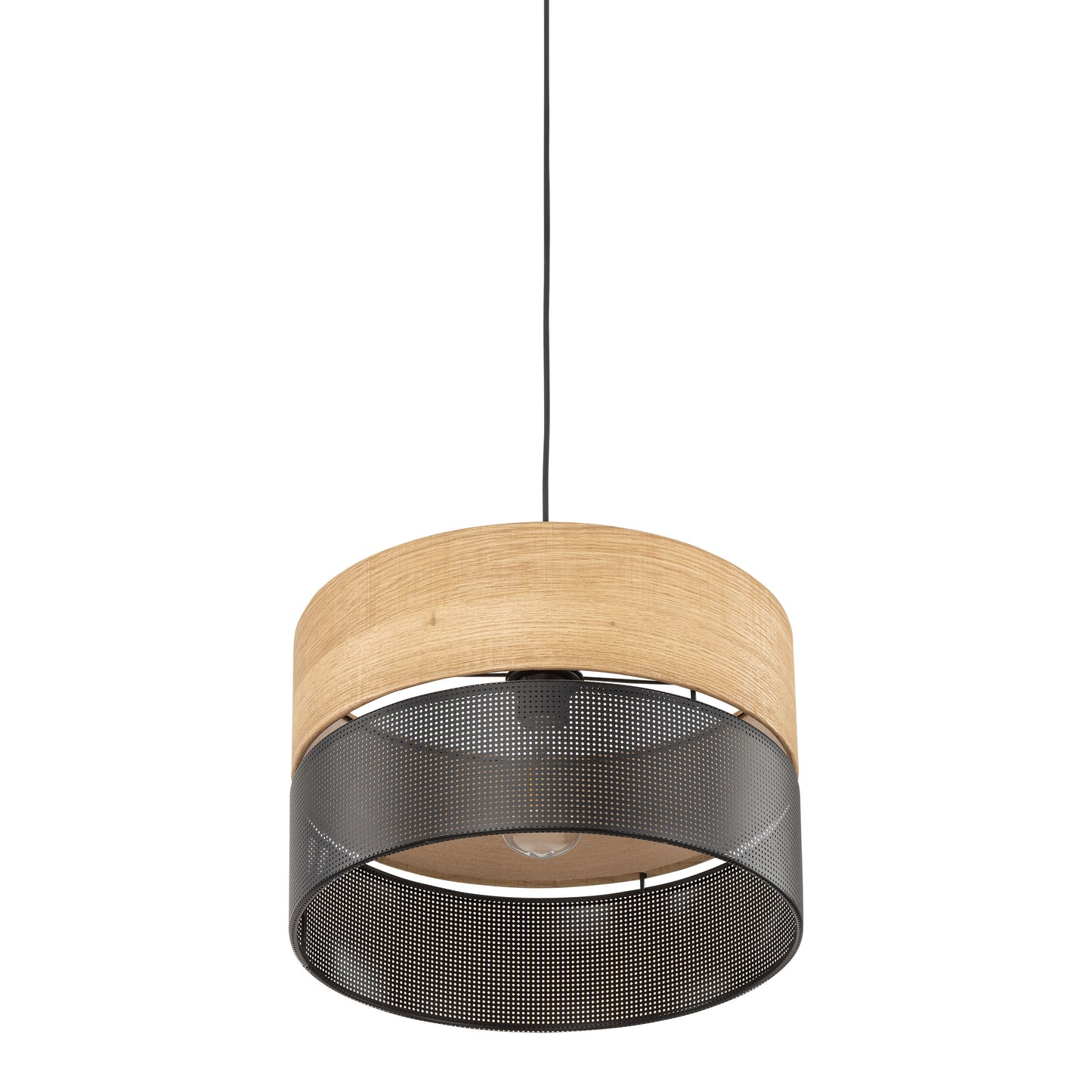 Suspension scandinave NICOL