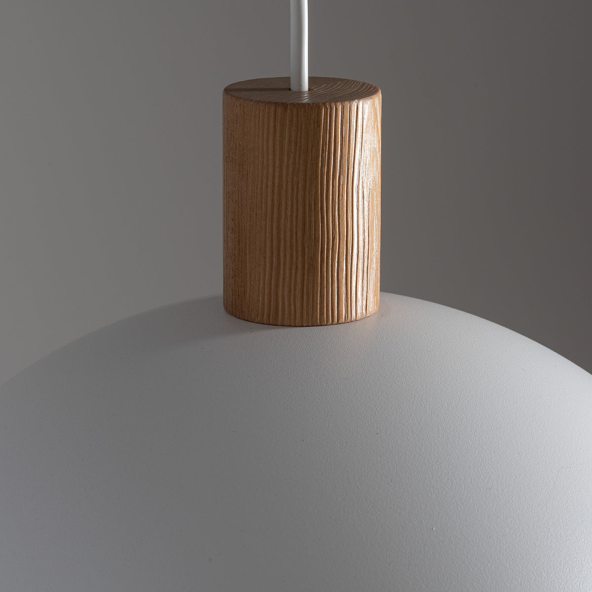 OSLO Scandinavian Pendant Light for Kitchen Island, Dining Table & Modern Interiors