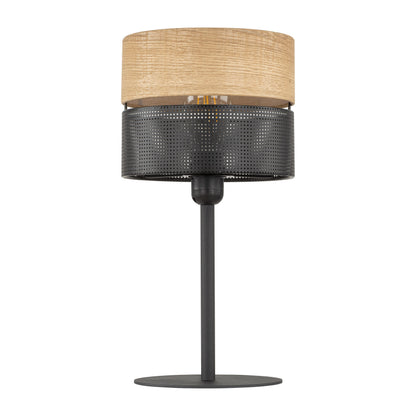 Lampe de nuit scandinave NICOL