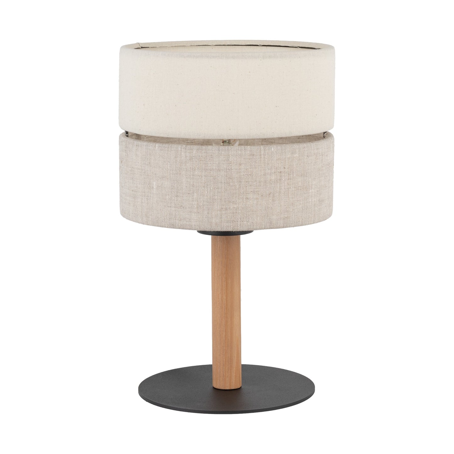 Lampe de nuit scandinave ECO