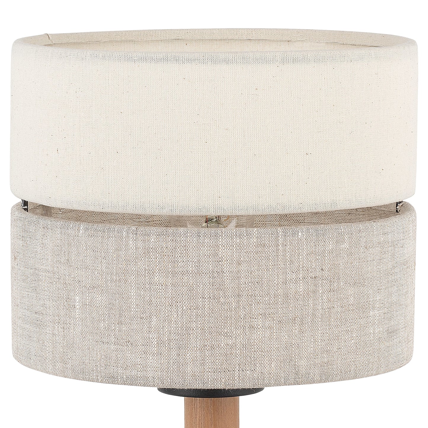 Lampe de nuit scandinave ECO