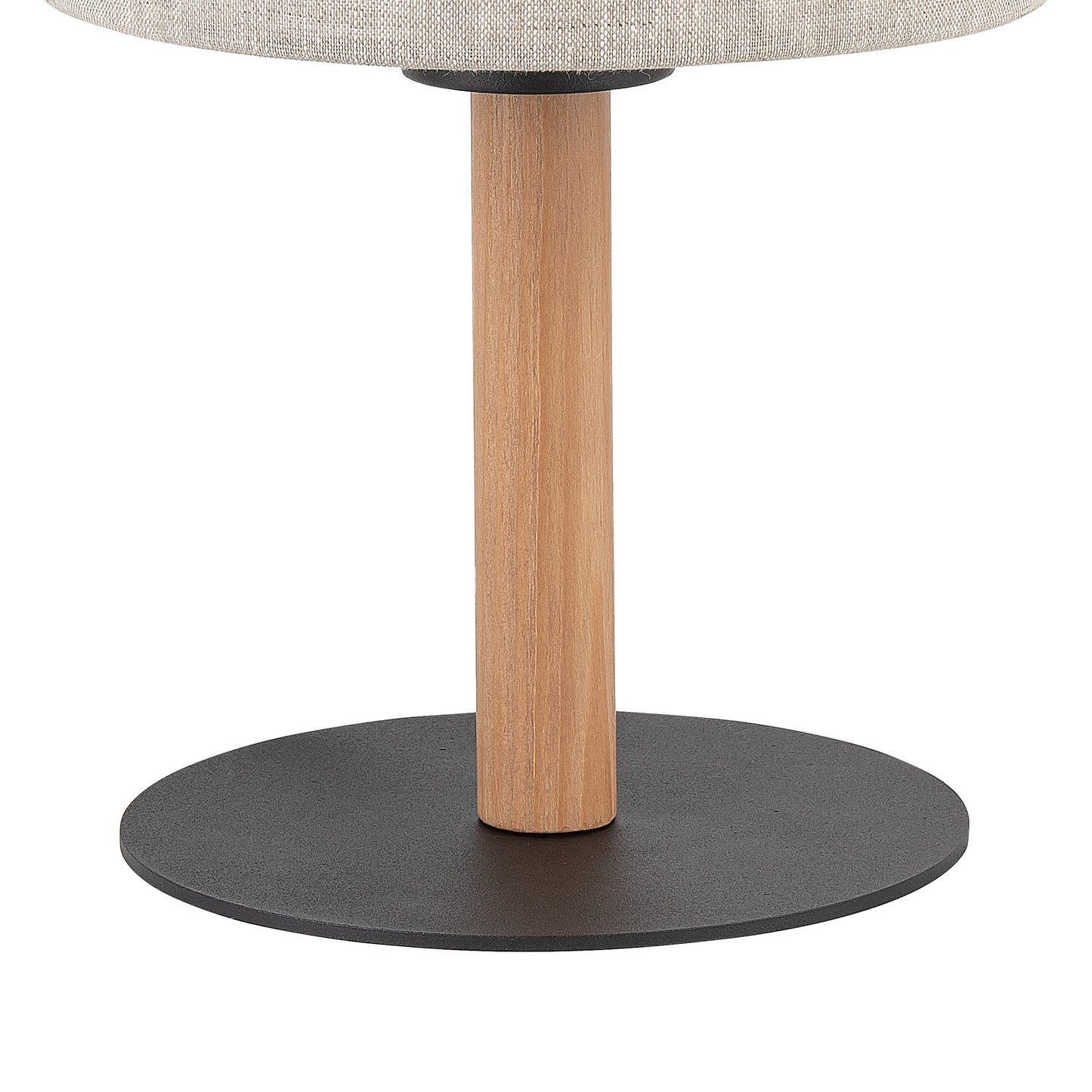 Lampe de nuit scandinave ECO